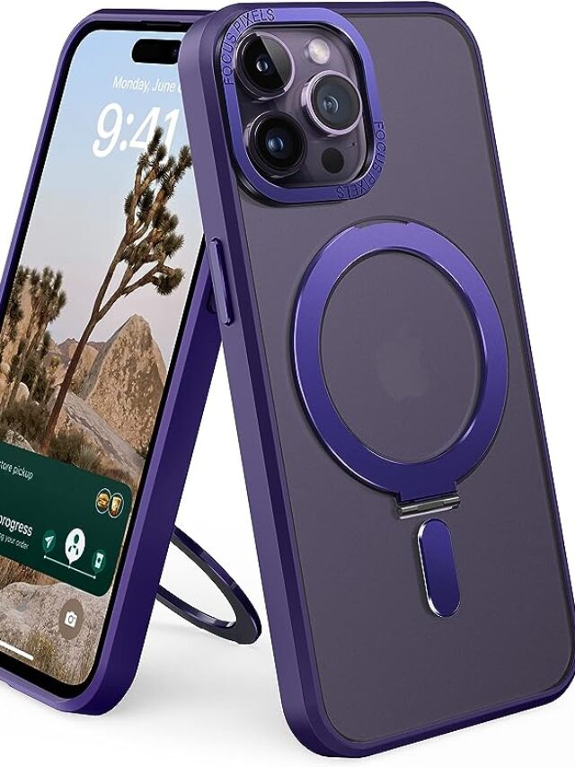 iphone 14 pro max case