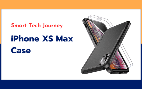 iphone xs max case